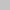 indSolution_img3